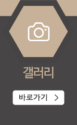 갤러리